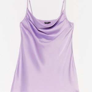 Nasty Gal Mini Dress